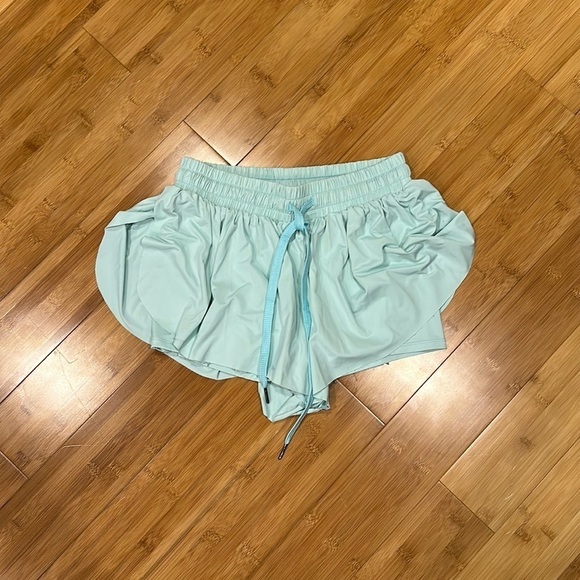 blaosn Pants - Blaosn women’s shorts XS